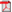 Adobe Acrobat Reader